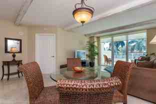 99 Se Mizner Blvd #323 - Photo 1 of 1