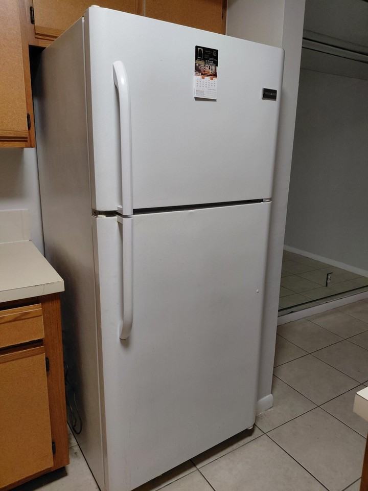 4225 S 57th Ave #B - Photo 5 of 9