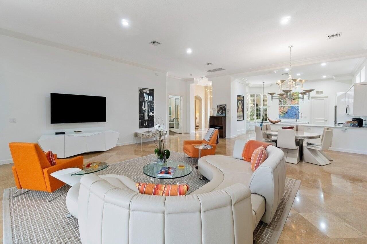 237 Porto Vecchio Way - Photo 4 of 31