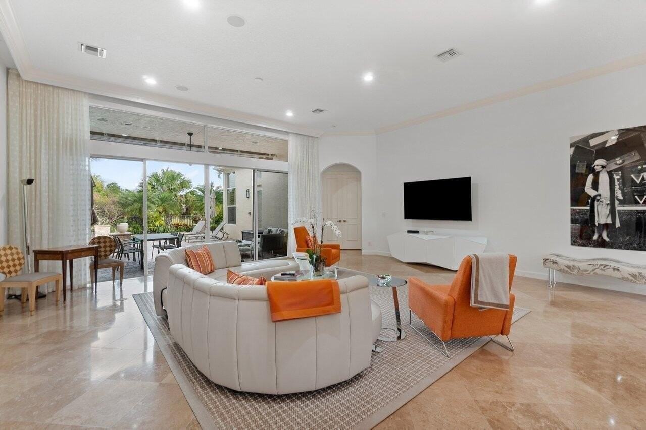 237 Porto Vecchio Way - Photo 5 of 31