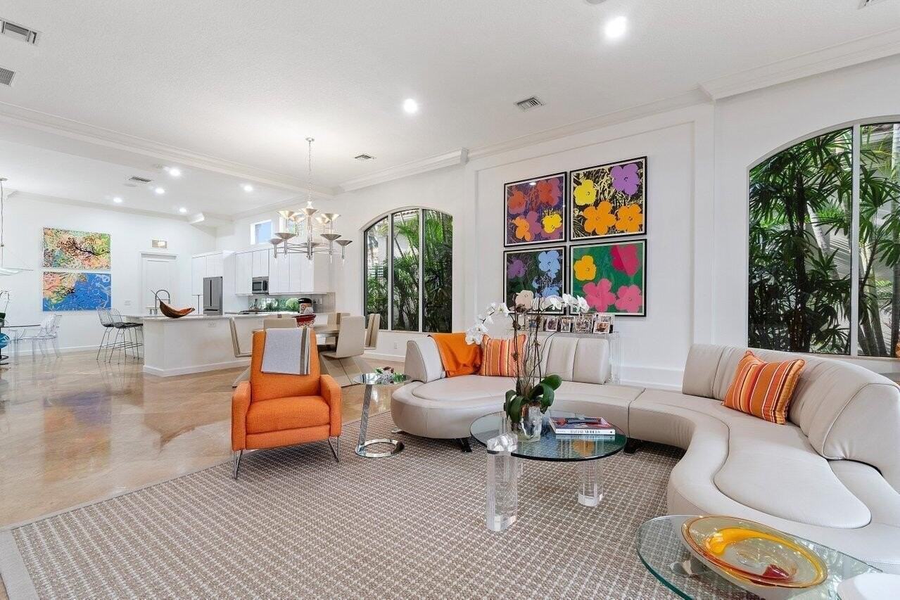 237 Porto Vecchio Way - Photo 7 of 31