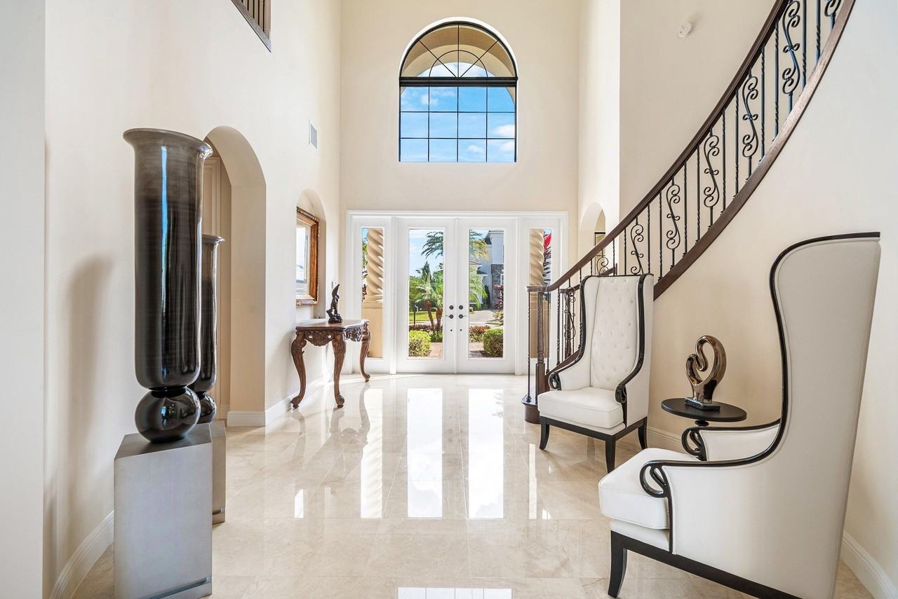 6950 Nw 26th Way - Photo 5 of 50