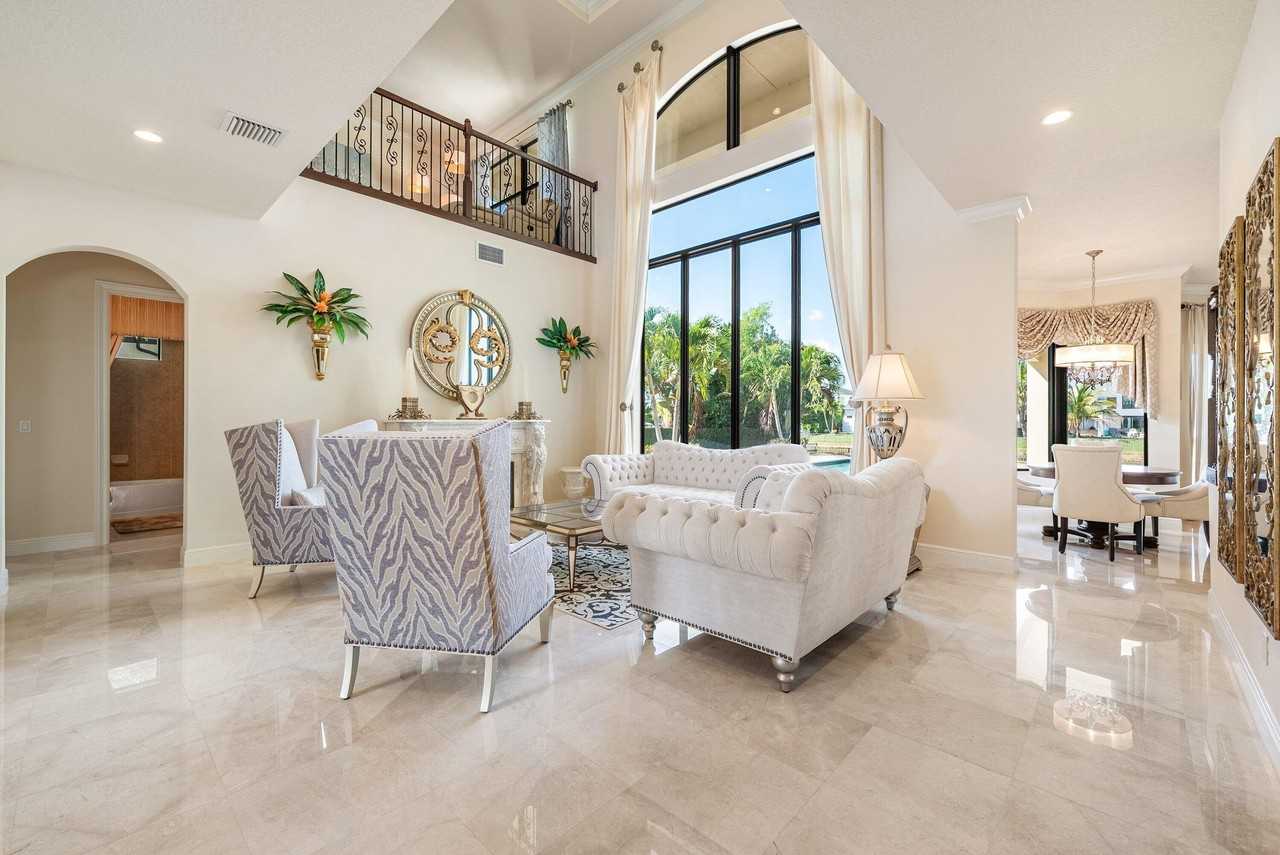 6950 Nw 26th Way - Photo 6 of 50