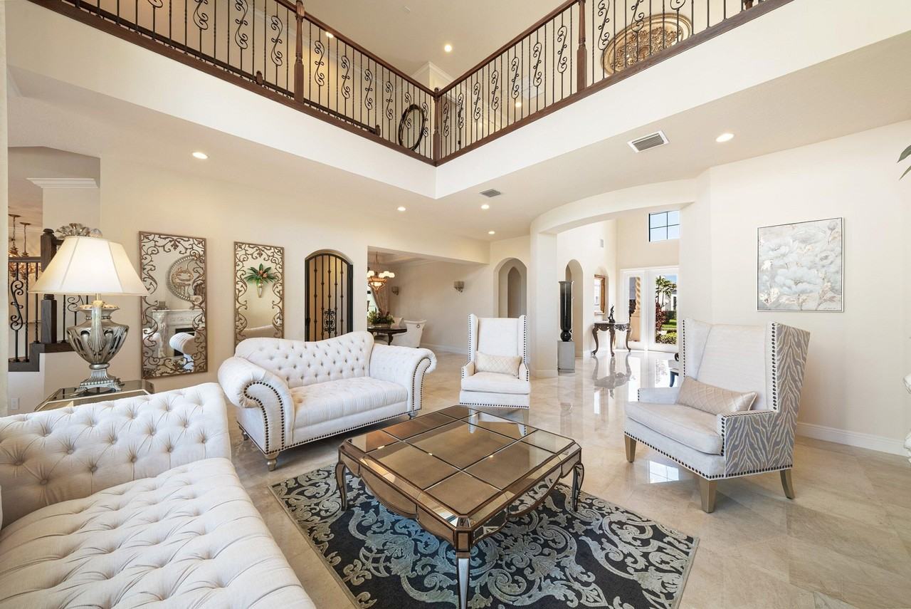 6950 Nw 26th Way - Photo 7 of 50