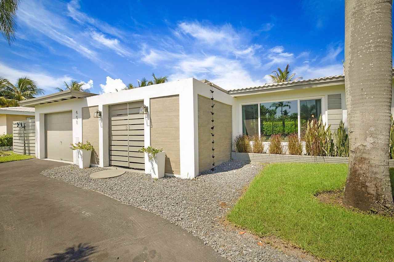 441 Ne 24th St - Photo 2 of 41