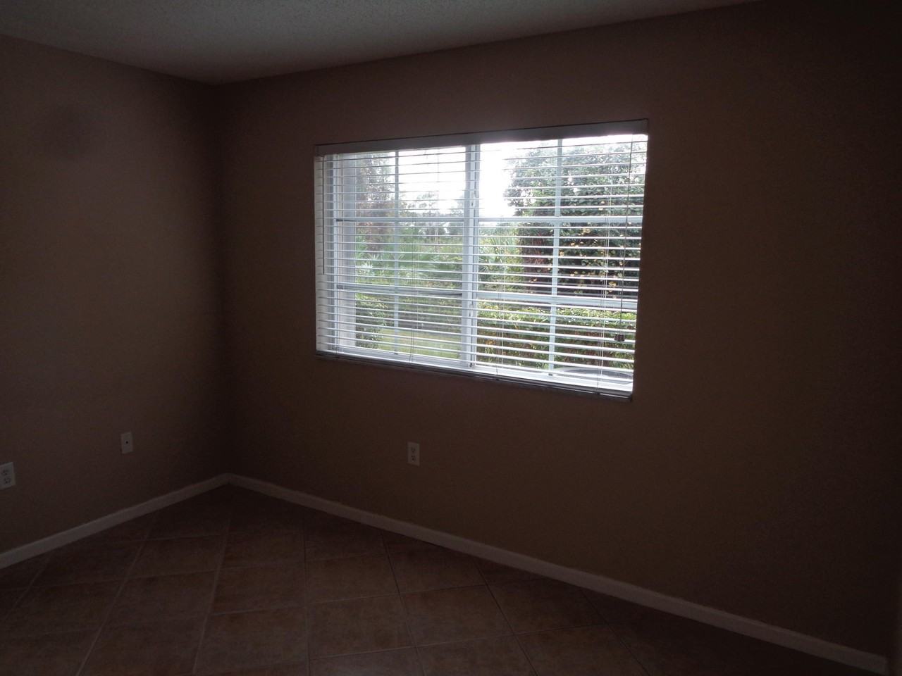 3627 Nw Adriatic Ln #106 - Photo 6 of 32