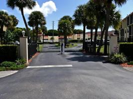 featured image of 2050 Oleander Blvd #2106