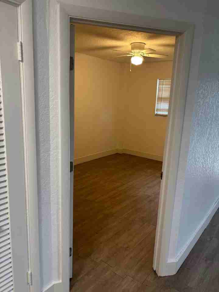 50070 N Us Highway - Photo 6 of 8