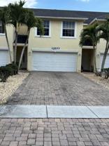 12577 Westhampton Cir - Photo 1 of 1