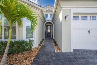 15557 Goldfinch Cir - Photo 1 of 1