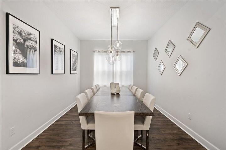 15557 Goldfinch Cir - Photo 4 of 28