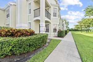featured image of 140 Nw Peacock Blvd #103