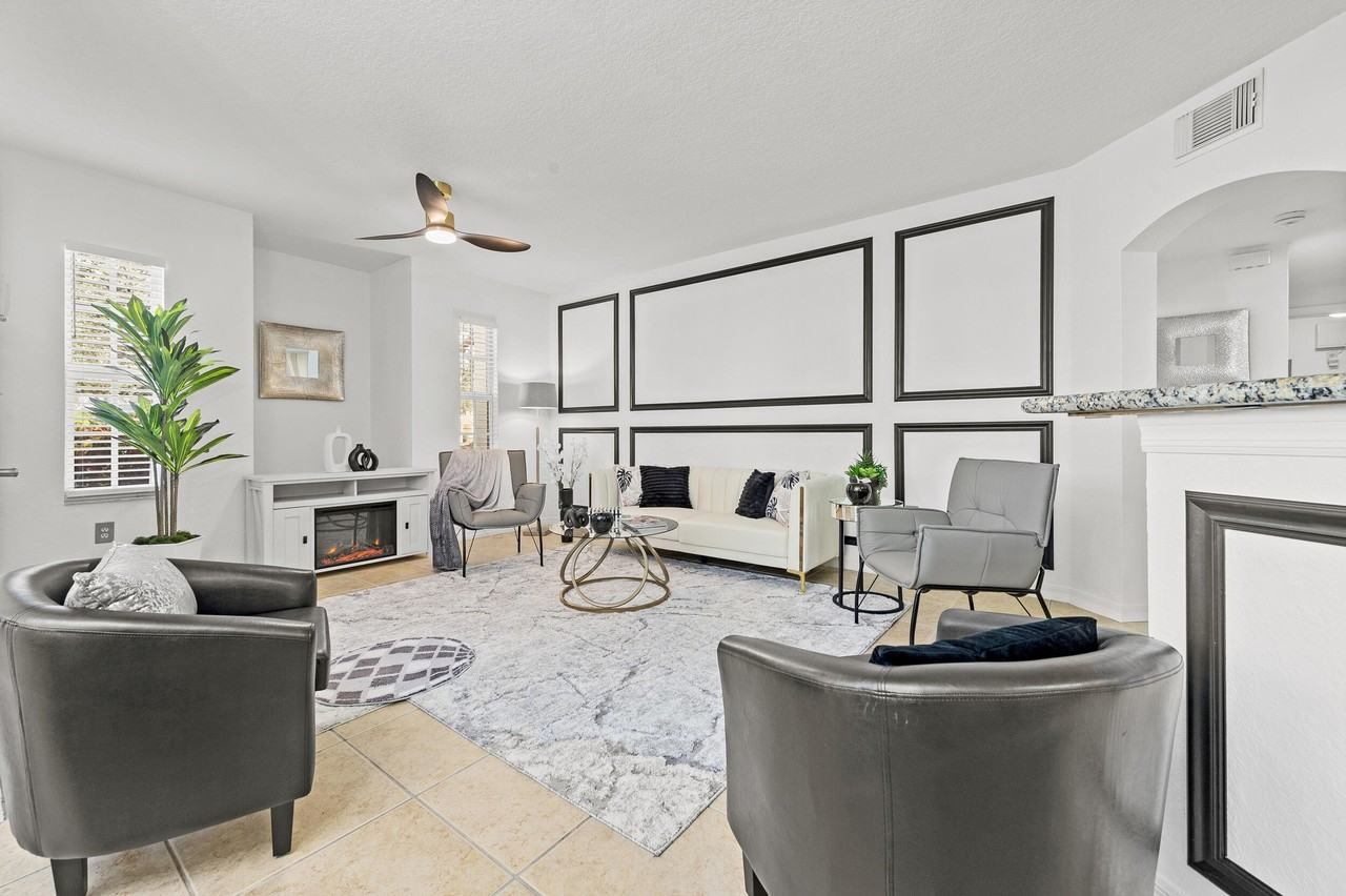 140 Nw Peacock Blvd #103 - Photo 4 of 39