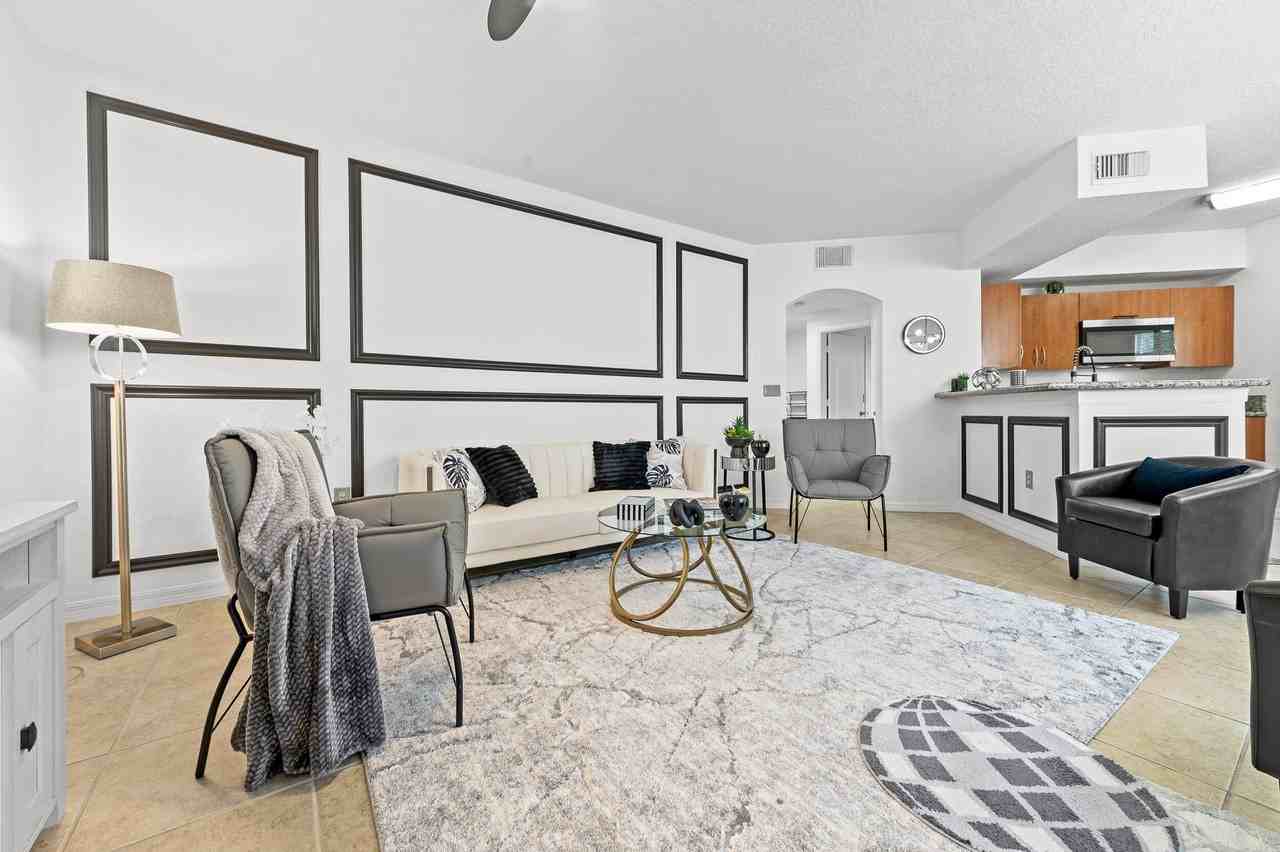 140 Nw Peacock Blvd #103 - Photo 5 of 39