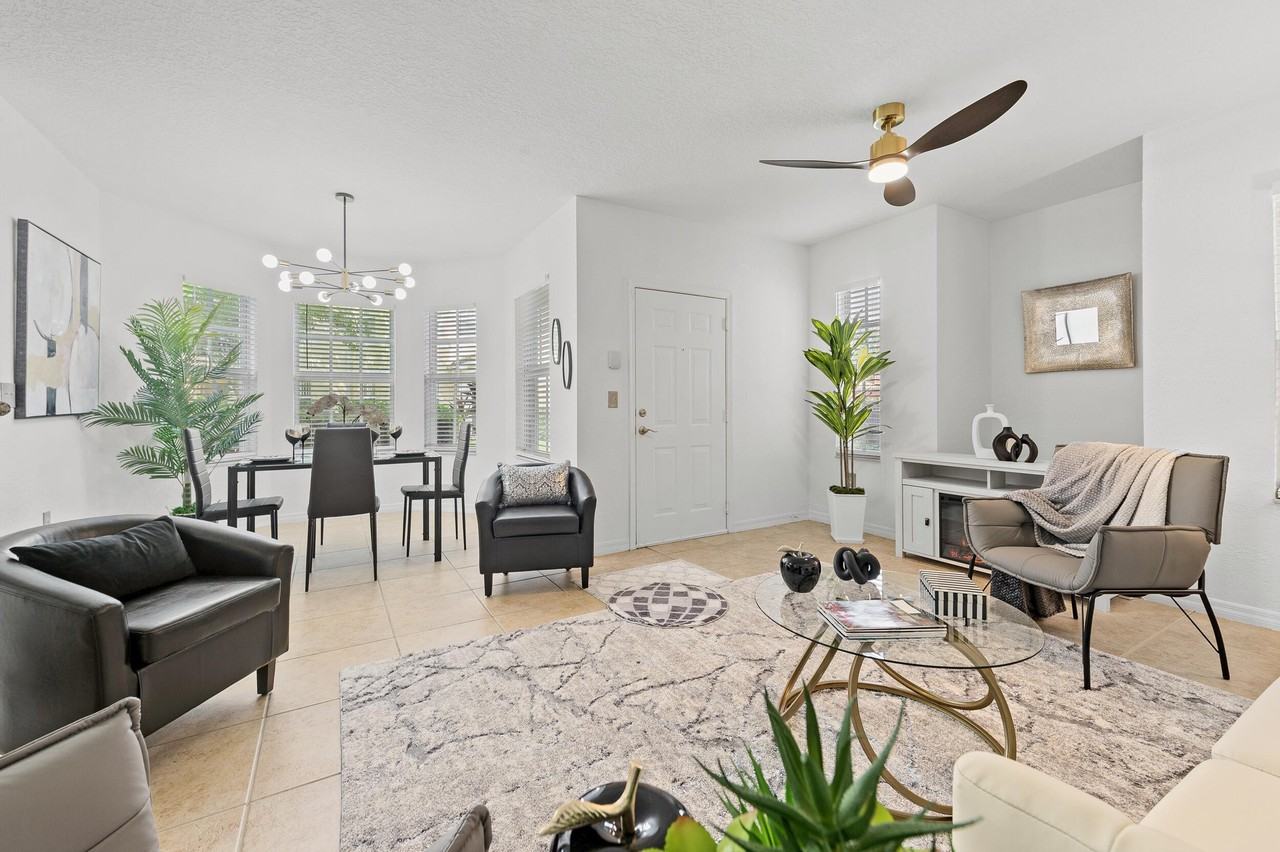 140 Nw Peacock Blvd #103 - Photo 6 of 39