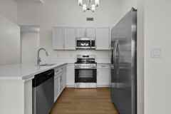 402 Springdale Cir #40B - Photo 1 of 1