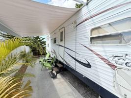 featured image of 1938 Sw Diamond St #201