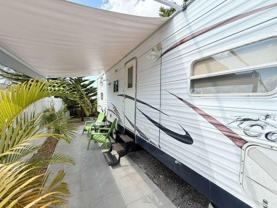 1938 Sw Diamond St #201 - Photo 1 of 1