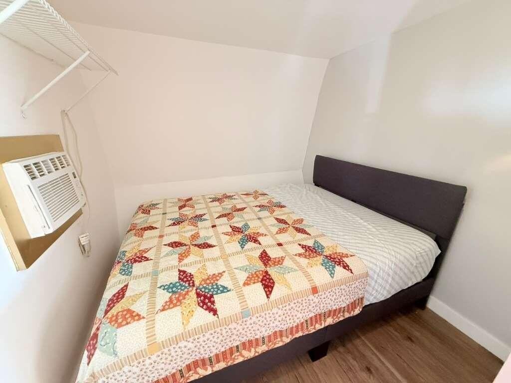 1938 Sw Diamond St #201 - Photo 6 of 9