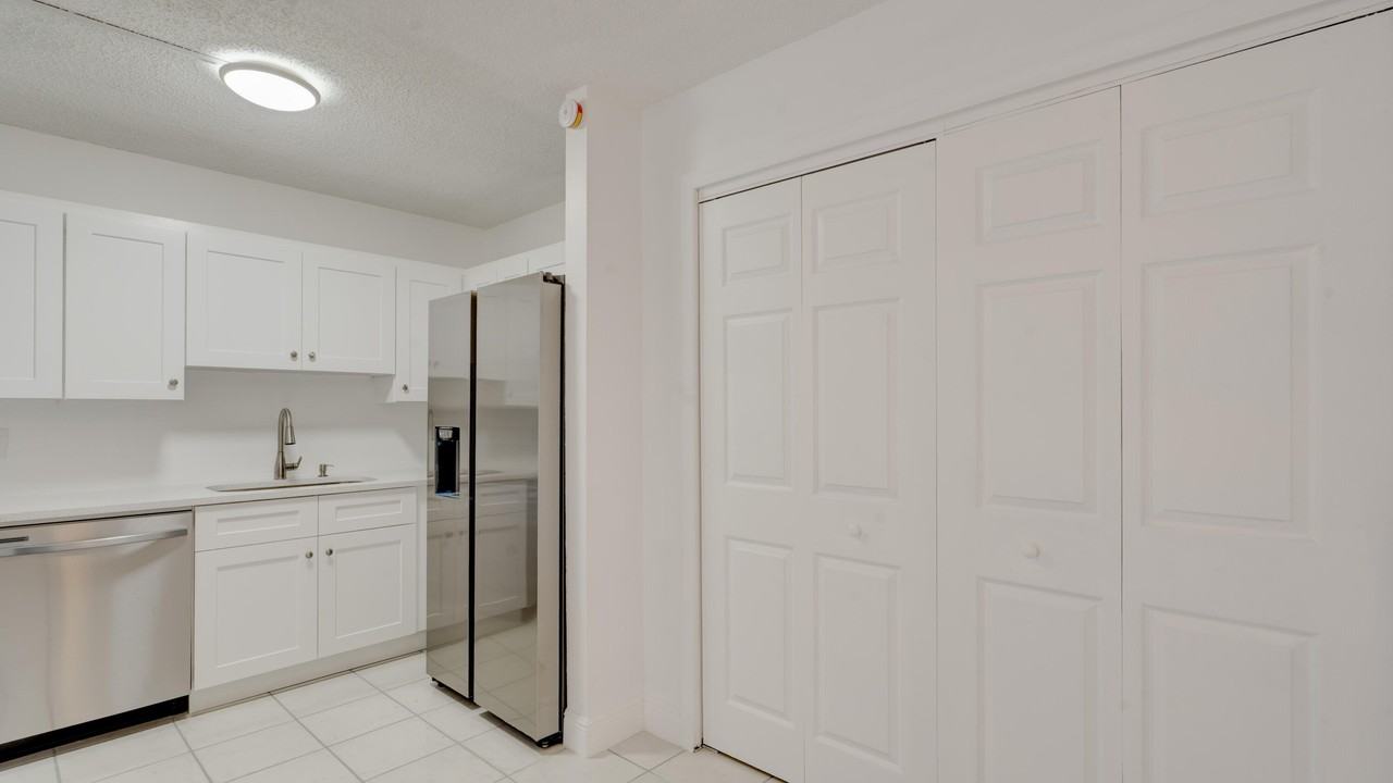 3201 Coral Ridge Dr #3201 - Photo 6 of 29