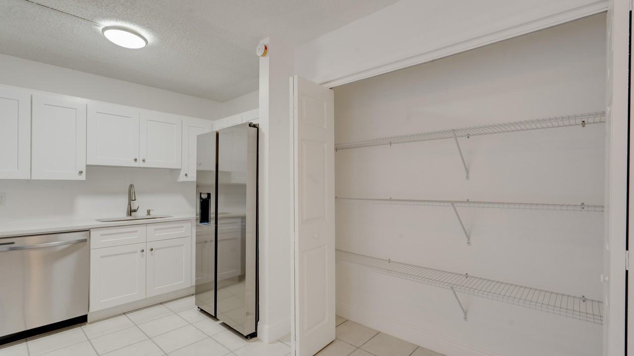 3201 Coral Ridge Dr #3201 - Photo 7 of 29