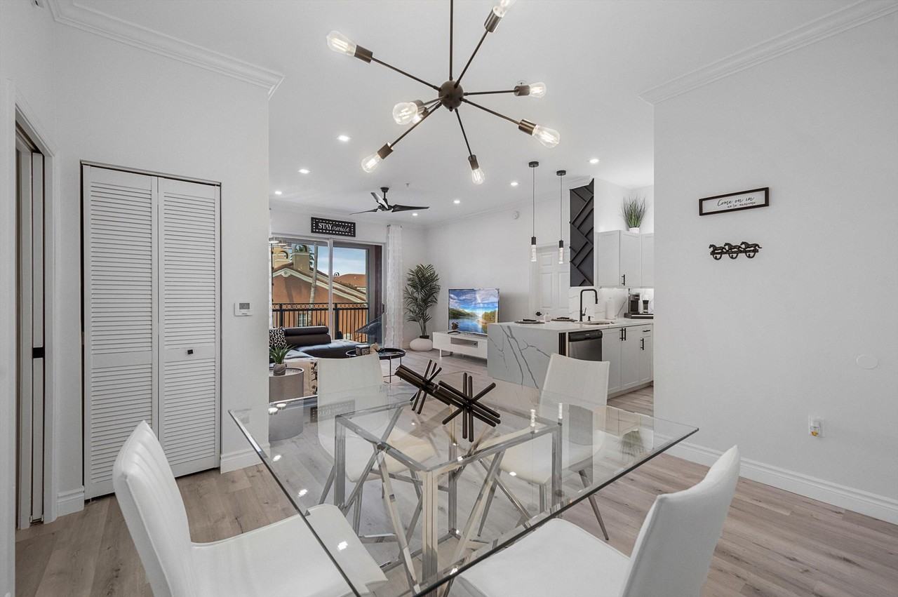 11730 Saint Andrews Pl #304 - Photo 3 of 27