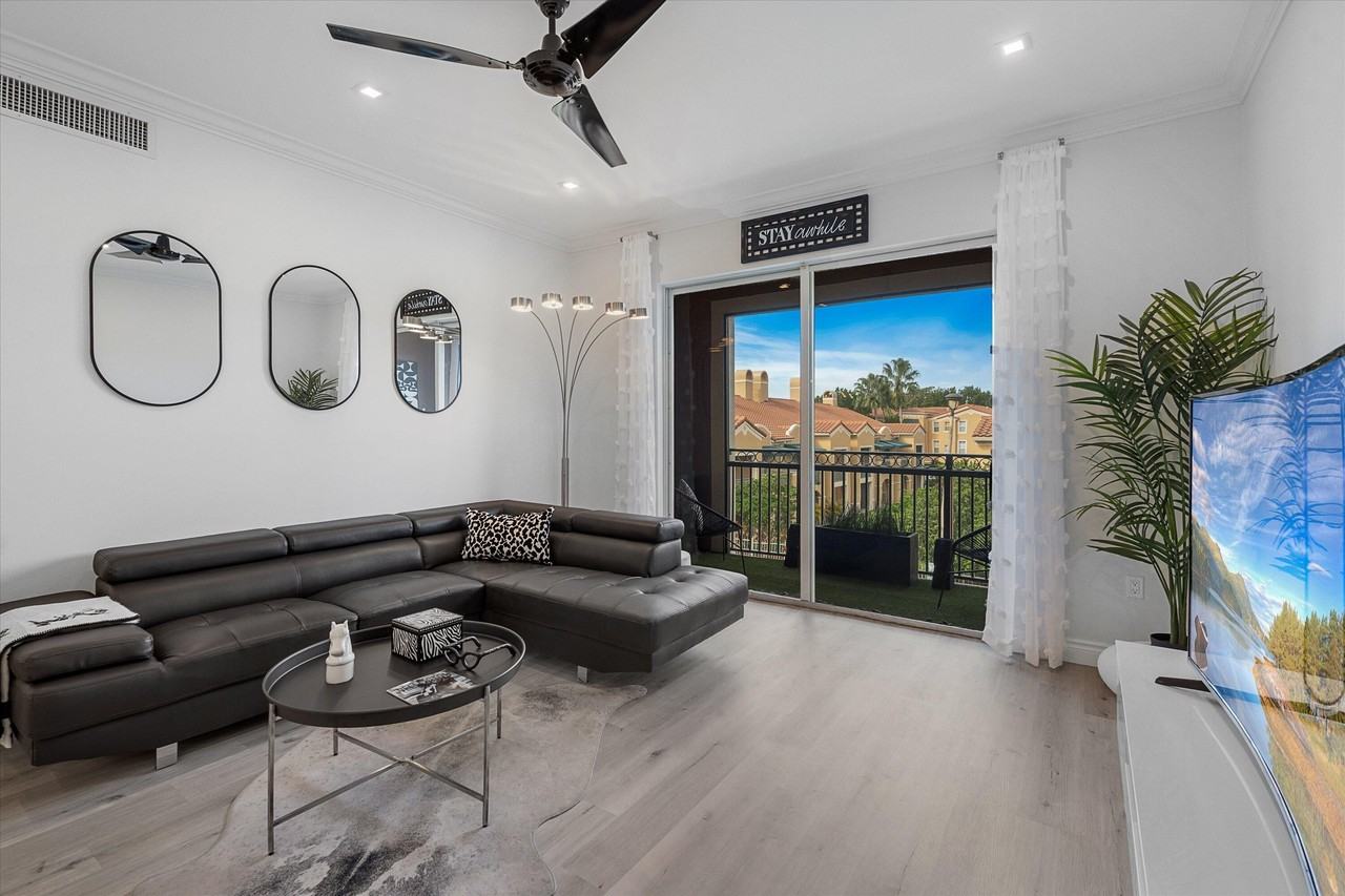 11730 Saint Andrews Pl #304 - Photo 5 of 27