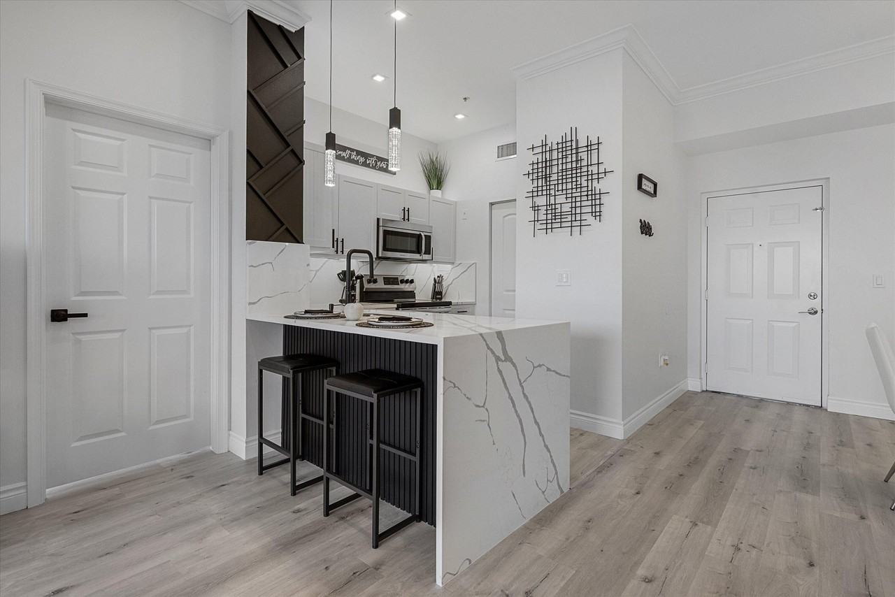 11730 Saint Andrews Pl #304 - Photo 6 of 27