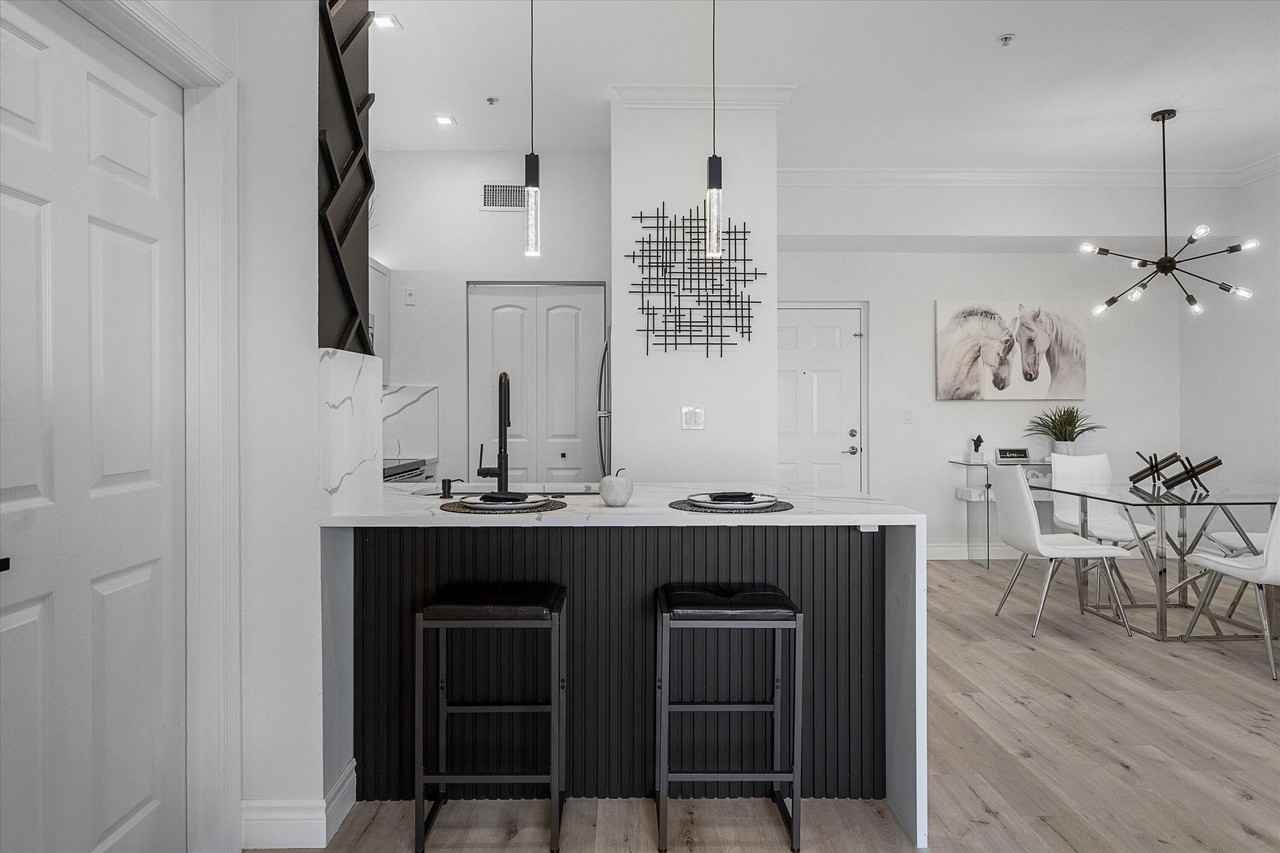 11730 Saint Andrews Pl #304 - Photo 7 of 27