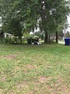 509 E Magnolia St - Photo 4 of 14