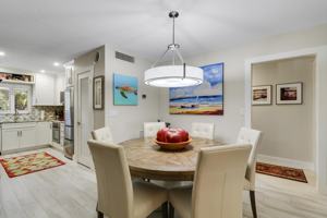 featured image of 1 Garden St #207