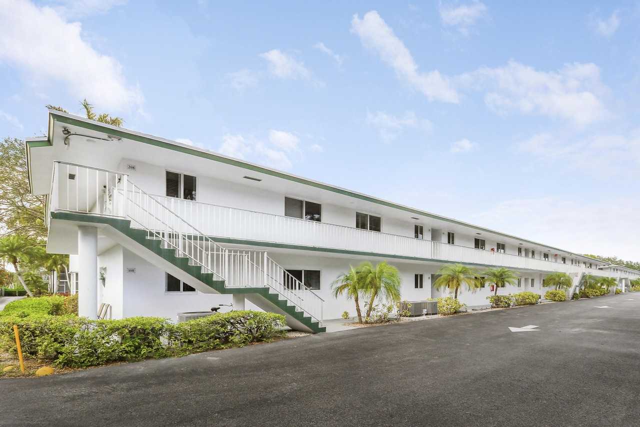 1 Garden St #207 - Photo 3 of 46