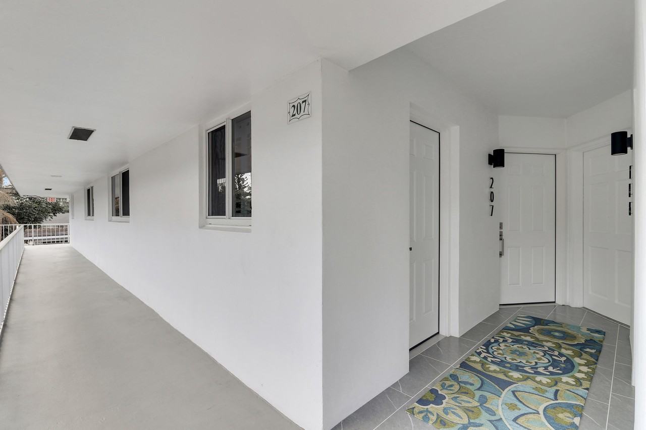 1 Garden St #207 - Photo 4 of 46