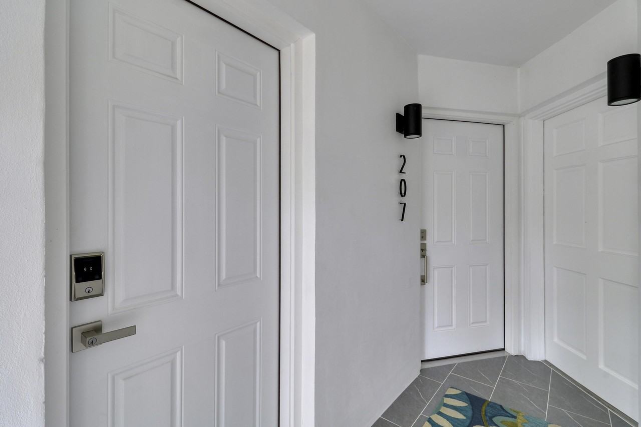 1 Garden St #207 - Photo 5 of 46