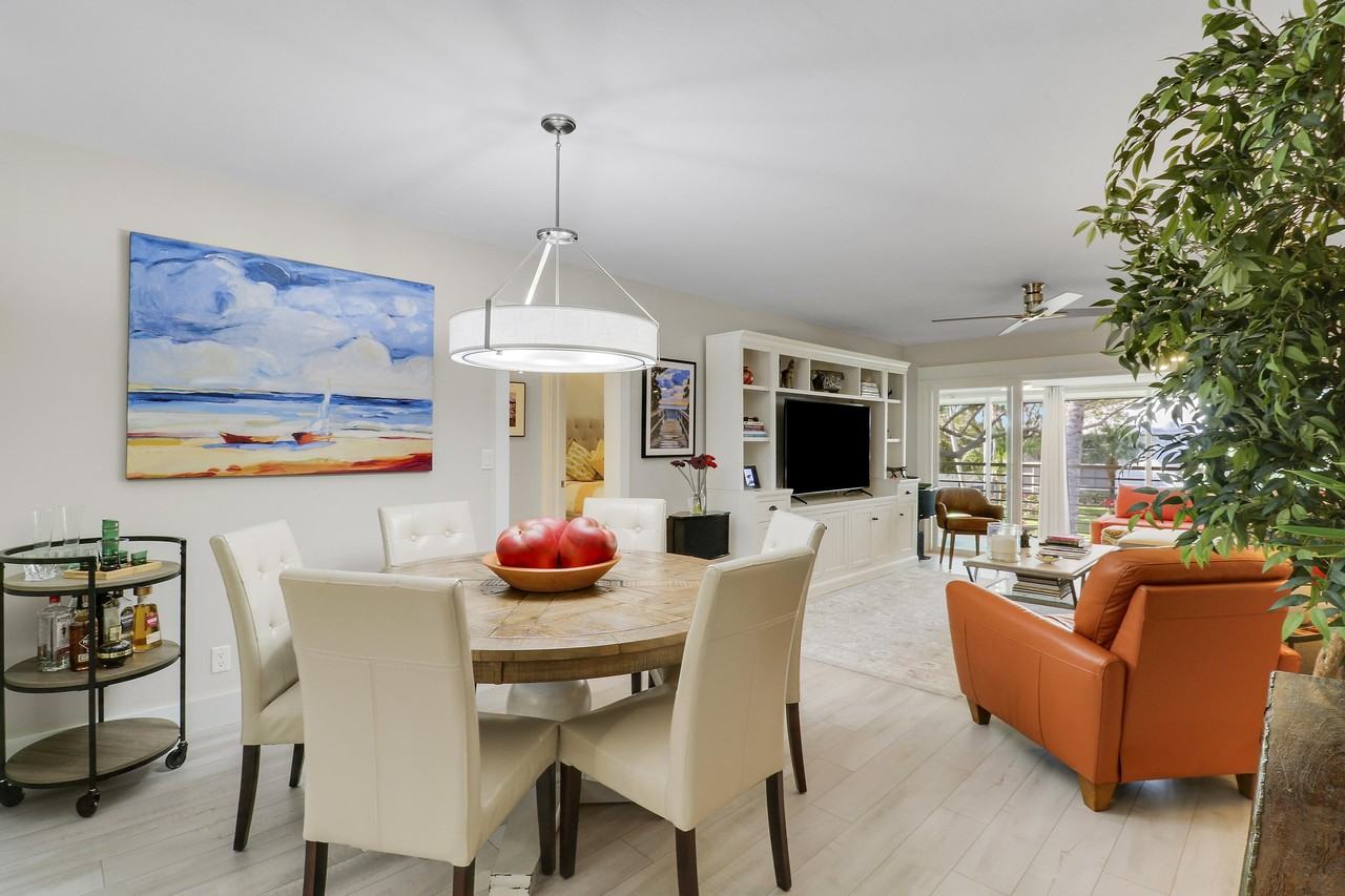 1 Garden St #207 - Photo 6 of 46