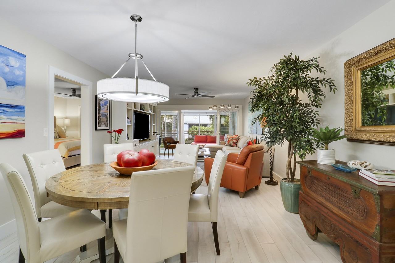 1 Garden St #207 - Photo 7 of 46