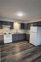 featured image of 114 Lake Ave S #18