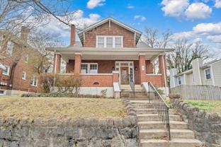 1144 Wasena Ave Sw - Photo 1 of 1