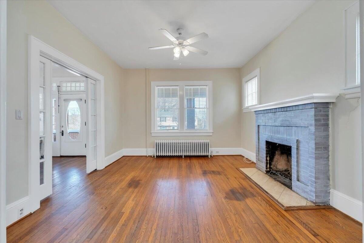 1144 Wasena Ave Sw - Photo 7 of 50