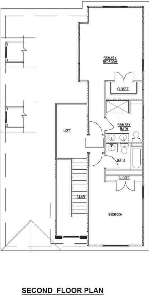 Evergreen Ln Sw - Photo 6 of 6