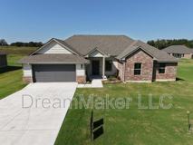 138 Trimble Dr - Photo 1 of 1