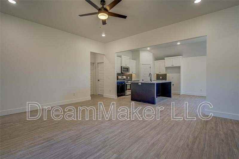 138 Trimble Dr - Photo 7 of 36