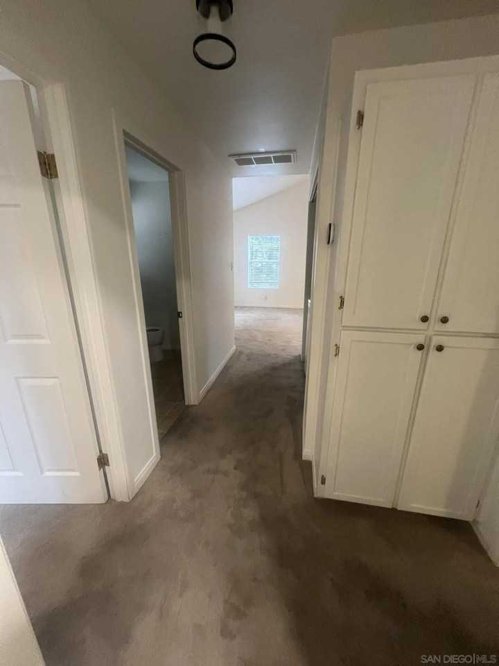 1927 3rd St - Photo 6 of 11