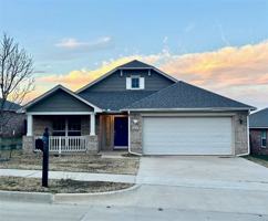 featured image of 4414 Prescot Dr