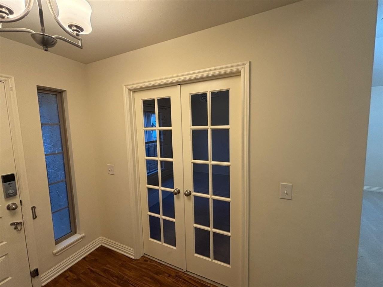 4414 Prescot Dr - Photo 3 of 36