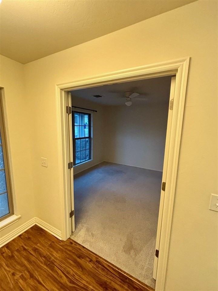 4414 Prescot Dr - Photo 4 of 36