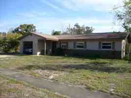 featured image of 4005 Alachua Ave