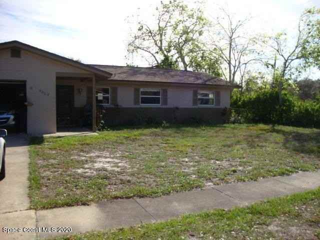 4005 Alachua Ave - Photo 2 of 16