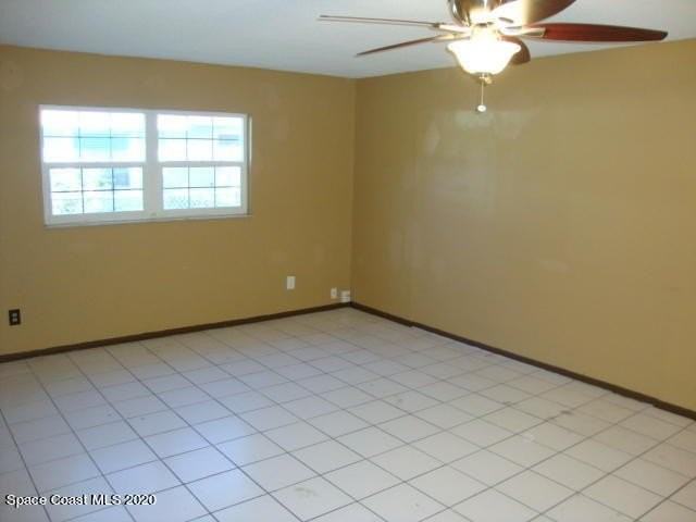 4005 Alachua Ave - Photo 3 of 16