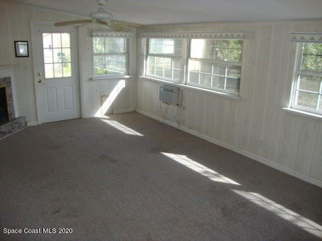 4005 Alachua Ave - Photo 4 of 16